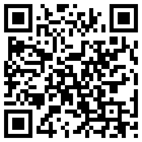 qrcode für SOPHOS TECHNOLOGY CMOBSU24AZRGAA