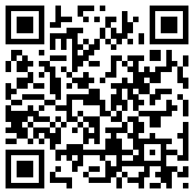 qrcode für SOPHOS TECHNOLOGY CIXA0U12AEREAA