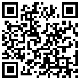 qrcode für SOPHOS TECHNOLOGY CIXA0U12AJRGAA