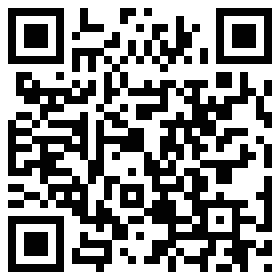 qrcode für SOPHOS TECHNOLOGY CMOBSU36AKREAA