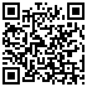 qrcode für SOPHOS TECHNOLOGY CMOBAU24AENEAA