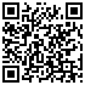 qrcode für SOPHOS TECHNOLOGY ZD310060ZZREAA