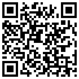 qrcode für SOPHOS TECHNOLOGY ES330060ZZREAA