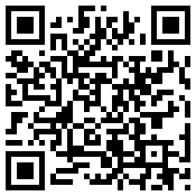 qrcode für SOPHOS TECHNOLOGY CIXXDU60AIREAA