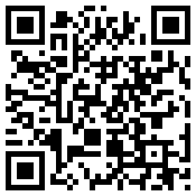 qrcode für SOPHOS TECHNOLOGY CIXXDU60ADRCAA