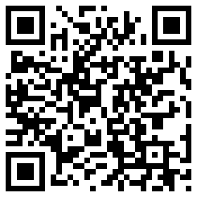 qrcode für SOPHOS TECHNOLOGY CMOBAU36ACNEAA