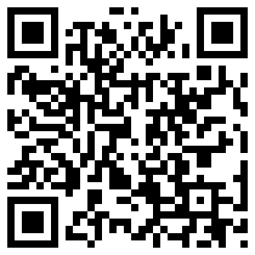 qrcode für SOPHOS TECHNOLOGY CMOBAU36AZRCAA