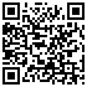 qrcode für SOPHOS TECHNOLOGY CIXA0U12AJREAA