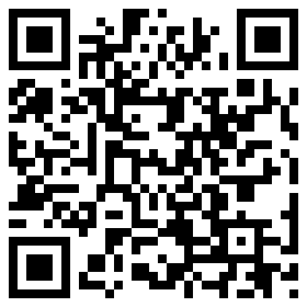 qrcode für SOPHOS TECHNOLOGY ZD850060ZZREAA