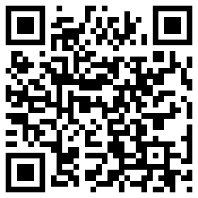 qrcode für SOPHOS TECHNOLOGY CIXA0U24AHNECU