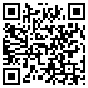 qrcode für SOPHOS TECHNOLOGY CDEAAU24AKNCAA