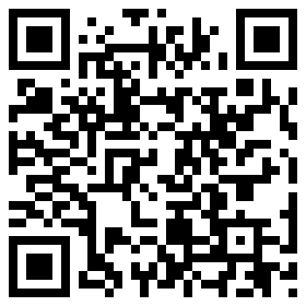 qrcode für SOPHOS TECHNOLOGY CIXA0U12AINECU