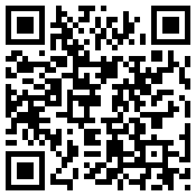 qrcode für SOPHOS TECHNOLOGY CIXXDU24AHNGCU