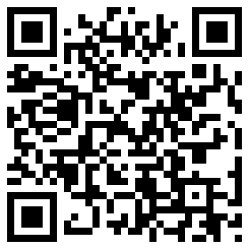 qrcode für SOPHOS TECHNOLOGY CIXXDU12AINECU