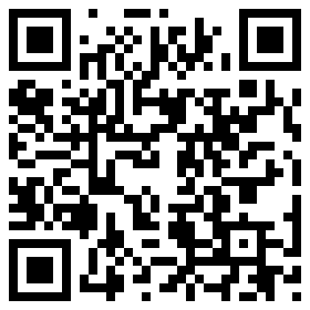 qrcode für SOPHOS TECHNOLOGY CIXA0U24AINECU