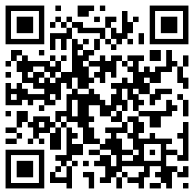 qrcode für SOPHOS TECHNOLOGY CMOBAU36AZRGAA