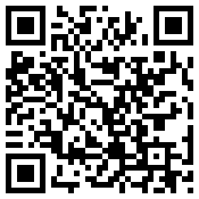 qrcode für SOPHOS TECHNOLOGY CIXA0U24AJNEAA