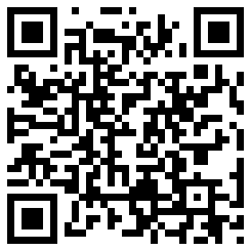 qrcode für SOPHOS TECHNOLOGY CIXA0U12AZNEAA