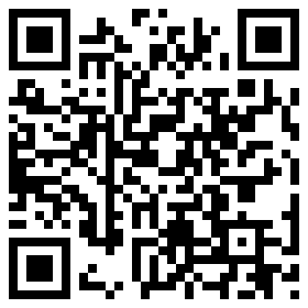 qrcode für SOPHOS TECHNOLOGY CDEAAU02AANCAA