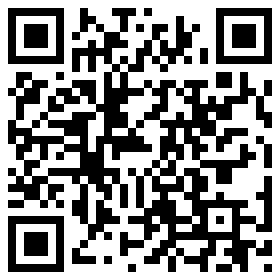 qrcode für SOPHOS TECHNOLOGY CDEAAU02ACNCAA