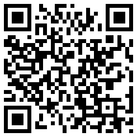 qrcode für SOPHOS TECHNOLOGY CDEAAU02ACNEAA
