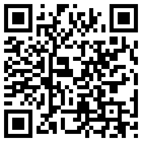 qrcode für SOPHOS TECHNOLOGY CIXXDU36AHNCCU