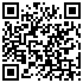 qrcode für SOPHOS TECHNOLOGY CMOBAU36AKREAA