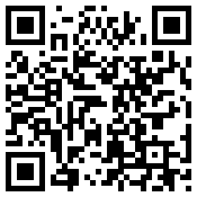 qrcode für SOPHOS TECHNOLOGY CMOBAU36ACNGAA