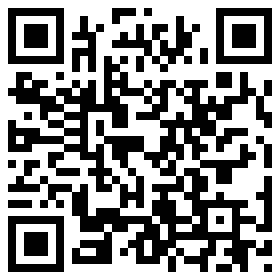 qrcode für SOPHOS TECHNOLOGY CIXA0U12AJNEAA