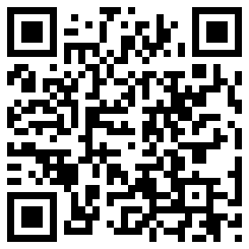qrcode für SOPHOS TECHNOLOGY CMOBAU36ADNEAA