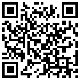 qrcode für SOPHOS TECHNOLOGY CMOBAU36ADNGAA