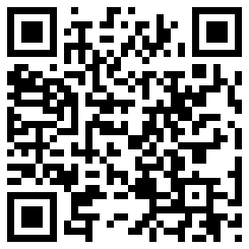 qrcode für SOPHOS TECHNOLOGY CMOBSU36AKRCAA