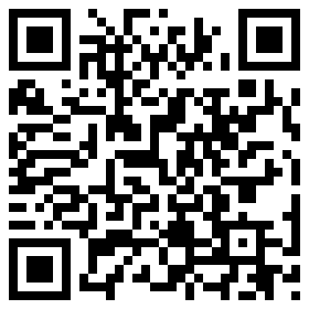 qrcode für SOPHOS TECHNOLOGY CEMAAU60ABRCAA