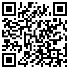 qrcode für SOPHOS TECHNOLOGY CMOBSU60AGREAA