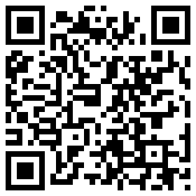 qrcode für SOPHOS TECHNOLOGY CEMAEU60ADRCAA