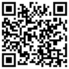 qrcode für SOPHOS TECHNOLOGY CIXA0U60AZNECU