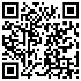 qrcode für SOPHOS TECHNOLOGY CMOBAU12ADREAA