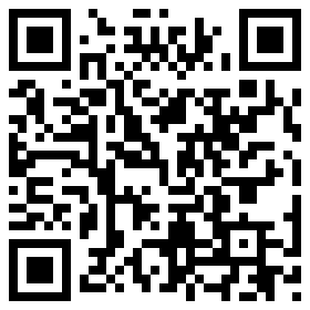qrcode für SOPHOS TECHNOLOGY CMOBAU12ADRGAA