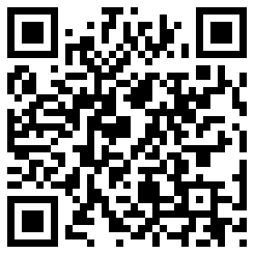 qrcode für SOPHOS TECHNOLOGY CMOBSU24AZREAA