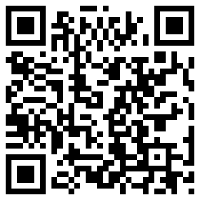 qrcode für SOPHOS TECHNOLOGY CIXA0U36AINCCU