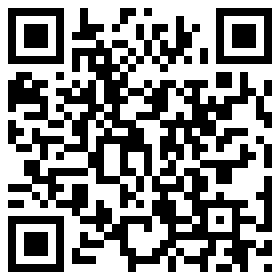 qrcode für SOPHOS TECHNOLOGY CMOBAU24ADNGAA