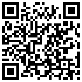 qrcode für SOPHOS TECHNOLOGY CIXA0U24AJRCAA