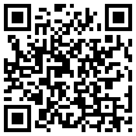 qrcode für SOPHOS TECHNOLOGY NS210060ZZREAA