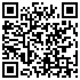 qrcode für SOPHOS TECHNOLOGY CIXXDU60AFRGAA