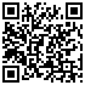 qrcode für SOPHOS TECHNOLOGY CIXXDU60ADRGAA