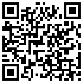 qrcode für SOPHOS TECHNOLOGY CDEAAU02AANEAA