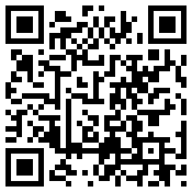 qrcode für SOPHOS TECHNOLOGY CDEAAU02AANGAA