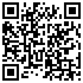 qrcode für SOPHOS TECHNOLOGY CMOBAU12ADNEAA