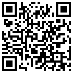 qrcode für SOPHOS TECHNOLOGY CIXA0U24AJNGAA