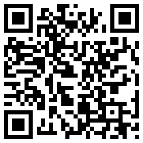 qrcode für SOPHOS TECHNOLOGY CIXA0U24AERCAA